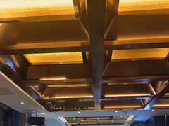 -紫光园(马桥店)