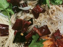 -玫瑰园(中央路店)