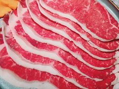 -芮麒·日本料理(淮海路店)