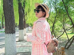 -哈尔滨文化公园