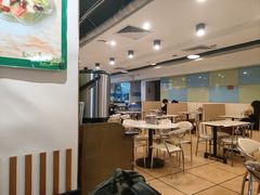 -玲又珑美食(盘福路店)