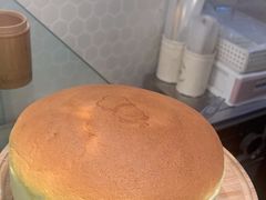 -西村叔叔的店·面包·甜品·蛋糕(崂山丽达店)