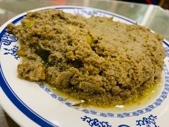 -老爆肚满五香烧牛羊肉