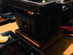 -沼津港渔市(宏伊国际广场店)