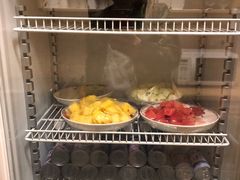 -鸥迪足道(时光海店)