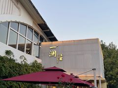 -一澜江宴·江景地标楚菜(江滩公园店)