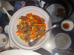 -凤凰湘语(浦东旗舰店)