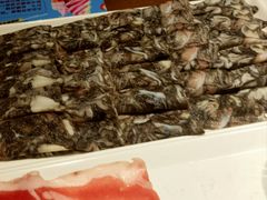 -快乐小羊·内蒙牛羊肉火锅(流花中心店)