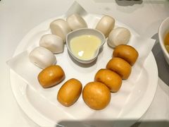 -眉州东坡(团结湖店)
