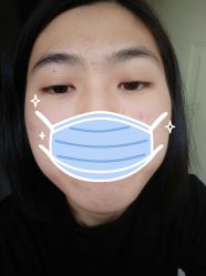 -厦门美莱整形美容医院