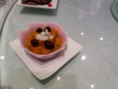 -金米箩大酒店(五角场店)