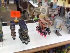 -富士山吉田線五合目