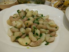android_upload_pic-南湖船菜大酒店