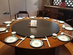 -全聚德烤鸭店(马家堡店)