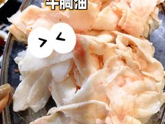 -牛一煲美食(江高店)