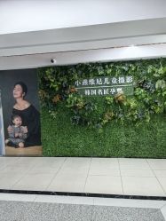 -小熊维尼高端儿童摄影(宝安旗舰店)