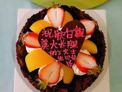 -眉州东坡(中关村店)