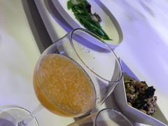 -巴音浩日娲·蒙餐(双林东路店)