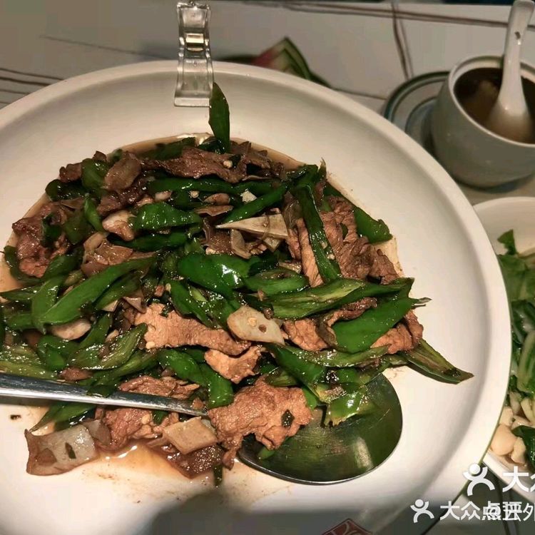 0元探店开奖了❤️❤️❤️品菜很下饭