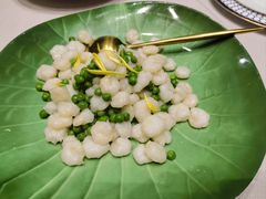 -颂福楼·南京菜(定淮门店)