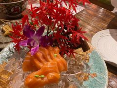 -披头士烧鸟居酒屋(王府井店)