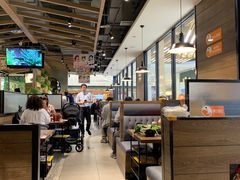 -新辣道鱼火锅(世纪金源购物中心店)