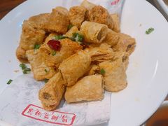 -甬上名灶·首店(环城西路店)