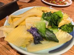 -三个渔夫·蒸汽海鲜(万德大厦店)