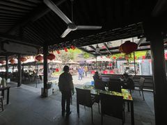 -兴福老面馆(寺路街店)