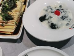-百岁我家酸菜鱼(龙湾万达店)