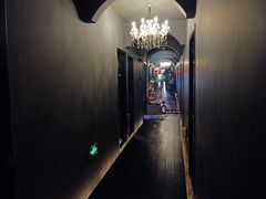-涟LIAN·泰式按摩·MASSAGE·SPA(华强北店)