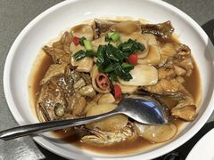-朴墅(西湖青芝坞店·杭帮菜·家宴.14年的店)