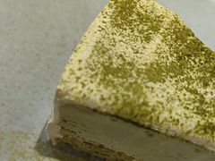 -必胜客(阿罗海店)