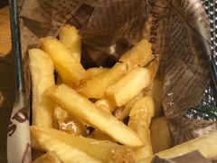 -半悦牛排(龙湖西宸天街店)