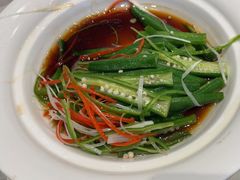 -杨厨的田园饭店(长城路店)