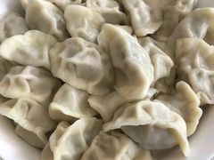 -胶东海鲜大排档(北太平庄店)