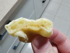 蔓越莓麻薯-東更道点心行(文化东路店)