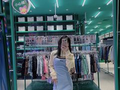 -远大购物中心(南岗店)