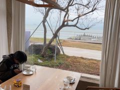 -无味舒食(环岛路店)