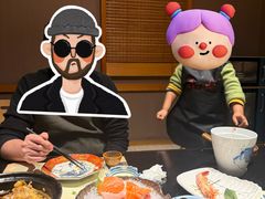 -红叶日本料理(三八广场店)