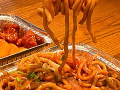 -阿季·当季酒食(后江埭店)