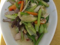 -飘香酒馆·私房菜