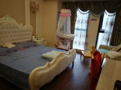 -大美臻喜母婴(重庆创始店)