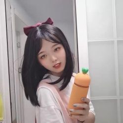 -时尚殿堂明星门店