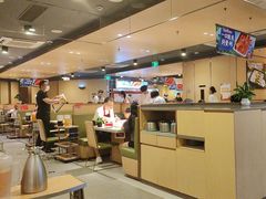 -海底捞火锅(宝龙广场夜宵主题店)