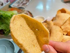 -米多分·越南小馆(南海万科广场店)