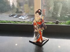 -彩葉·樱花屋日本料理(动物园店)