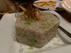 -Ministry of Crab(科伦坡店)