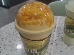 -茉酸奶(春熙路店)