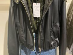 -ZARA(深圳金光华广场店)